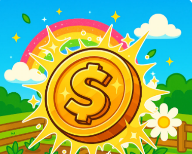 1sx سكستيليون في العبه
